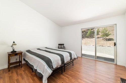 3442 Ashwood Ct, Oceanside CA  92058-7001 exterior