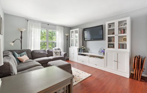 1120 5th Ave, Newport, KY 41074-1300