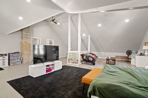 237 Union St, Waukesha WI  exterior