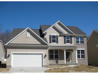 3449 Stillwood Blvd, Cuyahoga Falls, OH 44224-4687