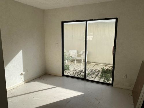 7 Eaton Pl, Boynton Beach FL  33426-7724 exterior