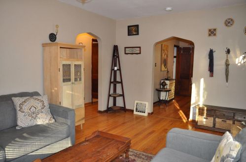 2626 Coolidge St, Madison, WI 53704-4509