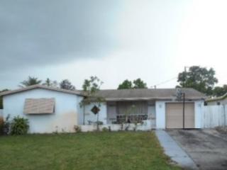 7500 Grandview Blvd, Hollywood, FL 33023-6553