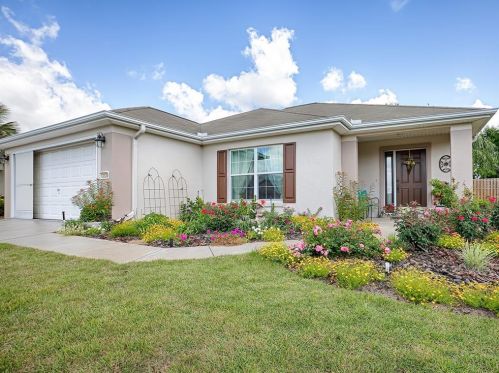 13130 86th Cir, Summerfield, FL 34491-8260