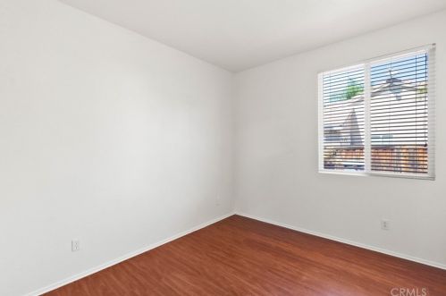 245 San Remo Ave, San Jacinto CA  92582-3082 exterior