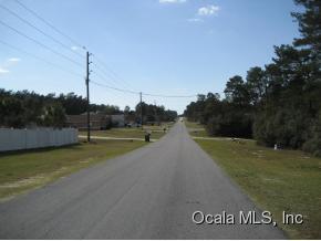 4169 103rd Street Rd, Ocala, FL 34476-4165