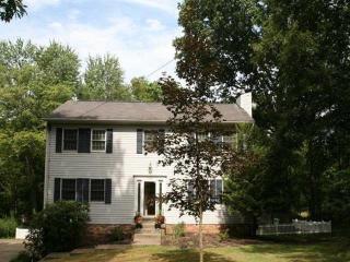 2491 Hardies Rd, Gibsonia, PA 15044-8353