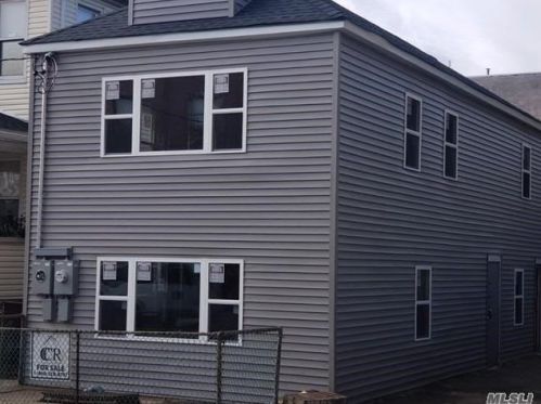 223 Beach 91st St, Far Rockaway, NY 11693-1507