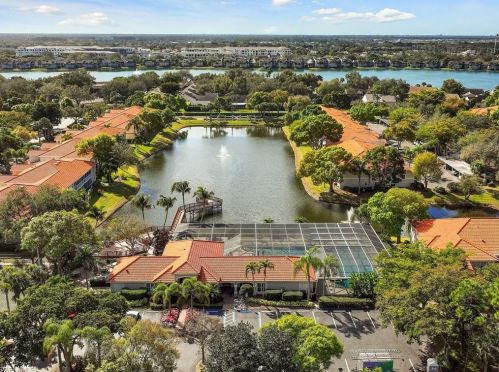 2506 Orchid Bay Dr, Naples, FL 34109-0664
