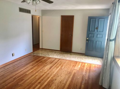 3750 Parkview Dr, Grants Lick, KY 41001-9470