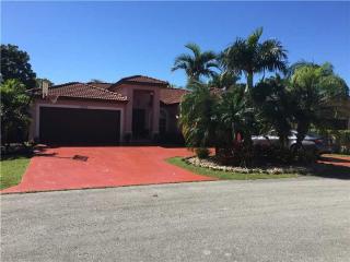 15230 143rd St, Miami, FL 33196-5680