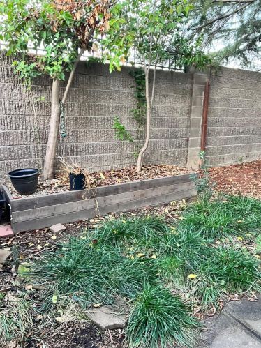 362 Tabor Ave, Fairfield CA 94533-8410 exterior