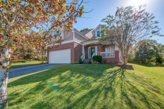 193 Claybrook Ln, Antioch, TN 37013-4550