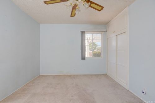 4621 191 St, Torrance CA 90503-1412 exterior