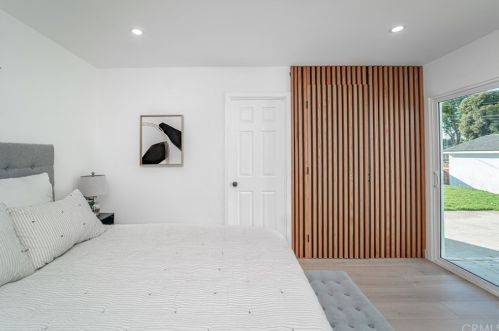 704 Lincoln Ave, Montebello CA  90640-3530 exterior