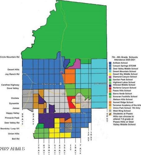 19252 17 Ave, Phoenix AZ 85029-1710 exterior