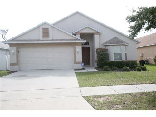 11611 Pure Pebble Dr, Riverview, FL 33569-9007