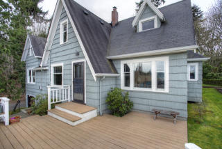 2351 28th St, Tacoma, WA 98403-3311
