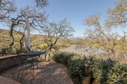 17850 Oak Glen Ave, Morgan Hill, CA 95037-9427
