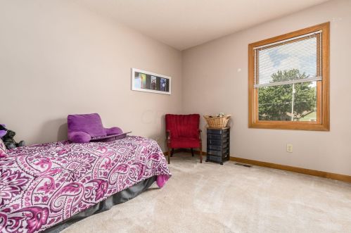 6947 Beaver Run Rd, Pataskala OH  43062-8583 exterior