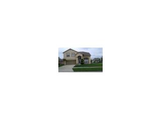 2556 Crown Ridge Cir, Kissimmee, FL 34744-8461