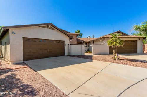 6514 85th Pl, Scottsdale, AZ 85250-5742