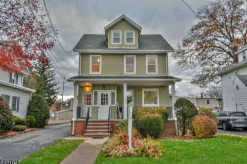 375 Lafayette Ave, Paterson, NJ 07506-2544
