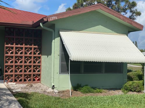 1706 Lakefront Blvd, Fort Pierce, FL 34982-8002
