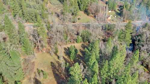 16580 Highway 26, Glencoe CA  95232-9712 exterior