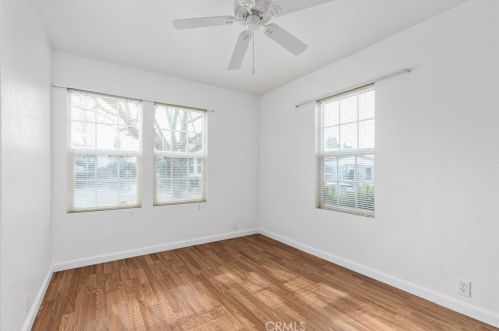 337 Nightingale Ave, Lake Nacimiento CA  93446-4012 exterior