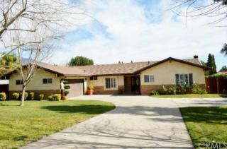 2078 Euclid Ave, Upland, CA 91784-1408