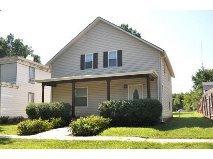 1115 14th St, Auburn, NE 68305-1812