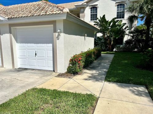 365 Stella Maris Dr, Naples, FL 34114-9778