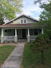 416 Watauga Dr, Knoxville, TN 37918-4136