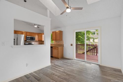 4230 Andes Way, Denver CO 80013-3846 exterior