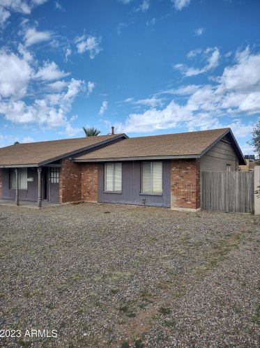 4052 Eva St, Phoenix, AZ 85051-3262