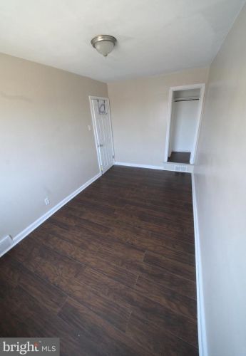 5133 C St, Philadelphia PA  19120-3621 exterior