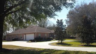 8507 91st Pl, Gainesville, FL 32608-7289