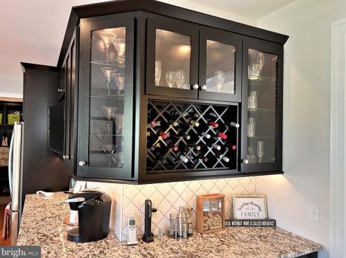 117 Spyglass Dr, Camden-Wy DE  19934-4640 exterior