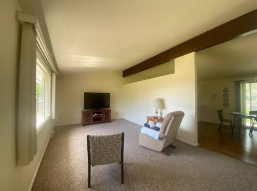 1714 Wilson St, Rusk WI  54751-1427 exterior