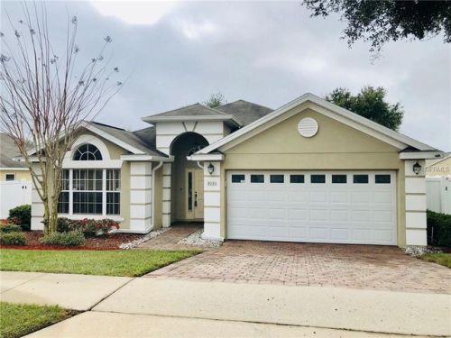7171 White Trillium Cir, Orlando, FL 32818-1279