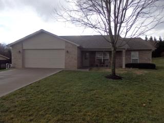 2804 Mayfly Way, Maryville, TN 37803-3066