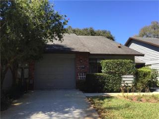 953 Village Green Rd, Deland, FL 32720-6030