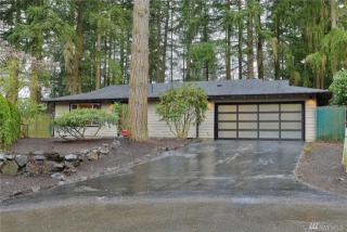 19914 10th Dr, Bothell, WA 98012-7702