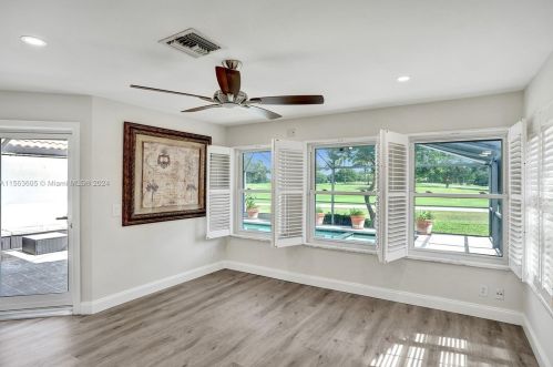 2103 53rd St, Boca Raton FL 33496-3451 exterior