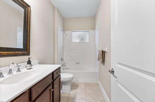 3688 Canopy Cir, Naples FL  34120-0698 exterior