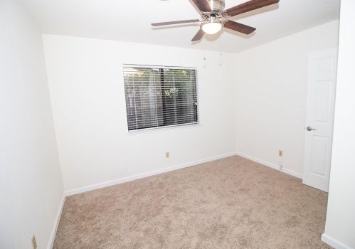 621 Del Oro St, Woodland CA  95695-5040 exterior