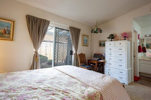 2522 Santa Rosa St, Santa Maria CA 93455-1736 exterior