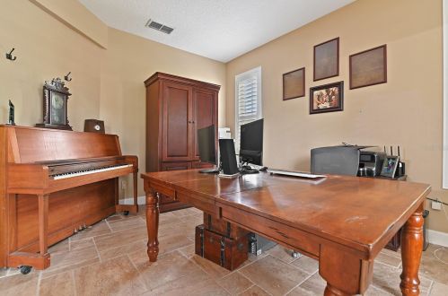 3640 Tayside Ct, Apopka FL  32712-4709 exterior