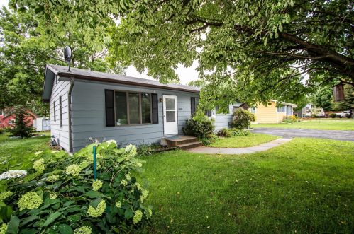 1408 Archibald St, Waterford, MN 55057-2872